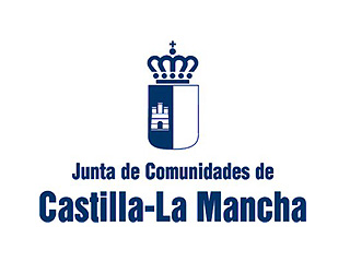 JCCM